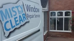 Misty Windows Repair