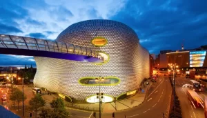 birmingham
