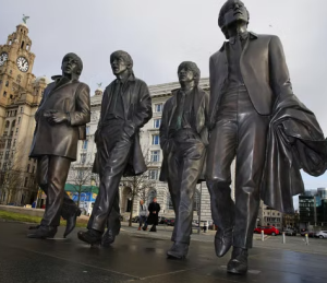 liverpool