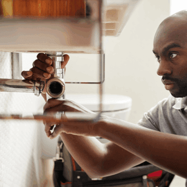 Need a Trusted Plumber in Coventry? Discover the Best on Xvanmen Tradespeople