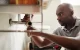 plumbers in Coventry,emergency plumbers coventry