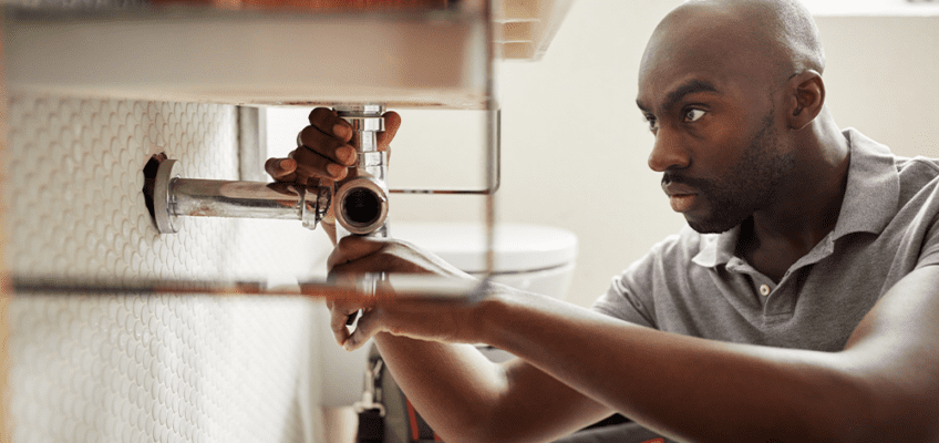 plumbers in Coventry,emergency plumbers coventry