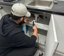 Plumbfitex -24/7 Plumbing and Heating full Services, Tower Bridge,