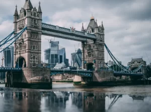 tower-bridge.webp
