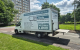 van removals manchester