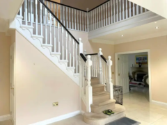 Primrose Painters and Decorators