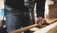Kensington Handyman