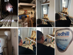 Summit Plumbing and Heating